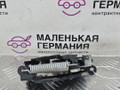 замок капота BMW X3 G01 2019, 2.0 л., B48B20C, бензин, АКПП, c1m phytonic-blau metallic, внедорожник 5 дв., полный привод, 51237347409, 7347409 - фото №6