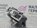 замок капота BMW X3 G01 2019, 2.0 л., B48B20C, бензин, АКПП, c1m phytonic-blau metallic, внедорожник 5 дв., полный привод, 51237347409, 7347409 - фото №7