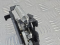 замок капота BMW X3 G01 2019, 2.0 л., B48B20C, бензин, АКПП, c1m phytonic-blau metallic, внедорожник 5 дв., полный привод, 51237347409, 7347409 - фото №9