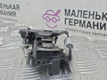 замок капота BMW X3 G01 2019, 2.0 л., B48B20C, бензин, АКПП, c1m phytonic-blau metallic, внедорожник 5 дв., полный привод, 51237347409, 7347409 - фото №8