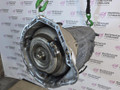 КПП автоматическая (АКПП) Mercedes-Benz E-Класс W212/S212/C207/A207 W212 2012, 1.8 л., M 271.860, бензин, АКПП, 040 черный, седан, задний привод, правый руль, R2212712001, A2122701601, A2212700197, A2122702902, A2122705806 - фото №2