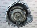КПП автоматическая (АКПП) Mercedes-Benz E-Класс W212/S212/C207/A207 W212 2012, 1.8 л., M 271.860, бензин, АКПП, 040 черный, седан, задний привод, правый руль, R2212712001, A2122701601, A2212700197, A2122702902, A2122705806 - фото №3