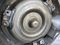КПП автоматическая (АКПП) Mercedes-Benz E-Класс W212/S212/C207/A207 W212 2012, 1.8 л., M 271.860, бензин, АКПП, 040 черный, седан, задний привод, правый руль, R2212712001, A2122701601, A2212700197, A2122702902, A2122705806 - фото №4