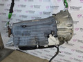 КПП автоматическая (АКПП) Mercedes-Benz E-Класс W212/S212/C207/A207 W212 2012, 1.8 л., M 271.860, бензин, АКПП, 040 черный, седан, задний привод, правый руль, R2212712001, A2122701601, A2212700197, A2122702902, A2122705806 - фото №5