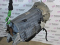 КПП автоматическая (АКПП) Mercedes-Benz E-Класс W212/S212/C207/A207 W212 2012, 1.8 л., M 271.860, бензин, АКПП, 040 черный, седан, задний привод, правый руль, R2212712001, A2122701601, A2212700197, A2122702902, A2122705806 - фото №6