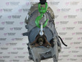 КПП автоматическая (АКПП) Mercedes-Benz E-Класс W212/S212/C207/A207 W212 2012, 1.8 л., M 271.860, бензин, АКПП, 040 черный, седан, задний привод, правый руль, R2212712001, A2122701601, A2212700197, A2122702902, A2122705806 - фото №7