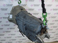 КПП автоматическая (АКПП) Mercedes-Benz E-Класс W212/S212/C207/A207 W212 2012, 1.8 л., M 271.860, бензин, АКПП, 040 черный, седан, задний привод, правый руль, R2212712001, A2122701601, A2212700197, A2122702902, A2122705806 - фото №8