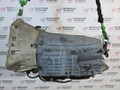 КПП автоматическая (АКПП) Mercedes-Benz E-Класс W212/S212/C207/A207 W212 2012, 1.8 л., M 271.860, бензин, АКПП, 040 черный, седан, задний привод, правый руль, R2212712001, A2122701601, A2212700197, A2122702902, A2122705806 - фото №9