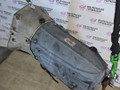 КПП автоматическая (АКПП) Mercedes-Benz E-Класс W212/S212/C207/A207 W212 2012, 1.8 л., M 271.860, бензин, АКПП, 040 черный, седан, задний привод, правый руль, R2212712001, A2122701601, A2212700197, A2122702902, A2122705806 - фото №11