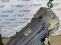 КПП автоматическая (АКПП) Mercedes-Benz E-Класс W212/S212/C207/A207 W212 2012, 1.8 л., M 271.860, бензин, АКПП, 040 черный, седан, задний привод, правый руль, R2212712001, A2122701601, A2212700197, A2122702902, A2122705806 - фото №12
