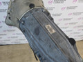 КПП автоматическая (АКПП) Mercedes-Benz E-Класс W212/S212/C207/A207 W212 2012, 1.8 л., M 271.860, бензин, АКПП, 040 черный, седан, задний привод, правый руль, R2212712001, A2122701601, A2212700197, A2122702902, A2122705806 - фото №13