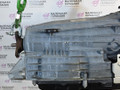 КПП автоматическая (АКПП) Mercedes-Benz E-Класс W212/S212/C207/A207 W212 2012, 1.8 л., M 271.860, бензин, АКПП, 040 черный, седан, задний привод, правый руль, R2212712001, A2122701601, A2212700197, A2122702902, A2122705806 - фото №14