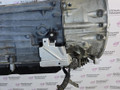 КПП автоматическая (АКПП) Mercedes-Benz E-Класс W212/S212/C207/A207 W212 2012, 1.8 л., M 271.860, бензин, АКПП, 040 черный, седан, задний привод, правый руль, R2212712001, A2122701601, A2212700197, A2122702902, A2122705806 - фото №15