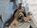 КПП автоматическая (АКПП) Mercedes-Benz E-Класс W212/S212/C207/A207 W212 2012, 1.8 л., M 271.860, бензин, АКПП, 040 черный, седан, задний привод, правый руль, R2212712001, A2122701601, A2212700197, A2122702902, A2122705806 - фото №16