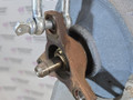 КПП автоматическая (АКПП) Mercedes-Benz E-Класс W212/S212/C207/A207 W212 2012, 1.8 л., M 271.860, бензин, АКПП, 040 черный, седан, задний привод, правый руль, R2212712001, A2122701601, A2212700197, A2122702902, A2122705806 - фото №17