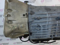 КПП автоматическая (АКПП) Mercedes-Benz E-Класс W212/S212/C207/A207 W212 2012, 1.8 л., M 271.860, бензин, АКПП, 040 черный, седан, задний привод, правый руль, R2212712001, A2122701601, A2212700197, A2122702902, A2122705806 - фото №19