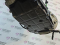 КПП автоматическая (АКПП) Mercedes-Benz E-Класс W212/S212/C207/A207 W212 2012, 1.8 л., M 271.860, бензин, АКПП, 040 черный, седан, задний привод, правый руль, R2212712001, A2122701601, A2212700197, A2122702902, A2122705806 - фото №20