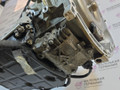 КПП автоматическая (АКПП) Mercedes-Benz E-Класс W212/S212/C207/A207 W212 2012, 1.8 л., M 271.860, бензин, АКПП, 040 черный, седан, задний привод, правый руль, R2212712001, A2122701601, A2212700197, A2122702902, A2122705806 - фото №21
