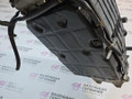 КПП автоматическая (АКПП) Mercedes-Benz E-Класс W212/S212/C207/A207 W212 2012, 1.8 л., M 271.860, бензин, АКПП, 040 черный, седан, задний привод, правый руль, R2212712001, A2122701601, A2212700197, A2122702902, A2122705806 - фото №22