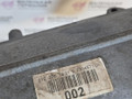 КПП автоматическая (АКПП) Mercedes-Benz E-Класс W212/S212/C207/A207 W212 2012, 1.8 л., M 271.860, бензин, АКПП, 040 черный, седан, задний привод, правый руль, R2212712001, A2122701601, A2212700197, A2122702902, A2122705806 - фото №29