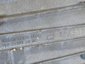 КПП автоматическая (АКПП) Mercedes-Benz E-Класс W212/S212/C207/A207 W212 2012, 1.8 л., M 271.860, бензин, АКПП, 040 черный, седан, задний привод, правый руль, R2212712001, A2122701601, A2212700197, A2122702902, A2122705806 - фото №30