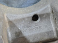 КПП автоматическая (АКПП) Mercedes-Benz E-Класс W212/S212/C207/A207 W212 2012, 1.8 л., M 271.860, бензин, АКПП, 040 черный, седан, задний привод, правый руль, R2212712001, A2122701601, A2212700197, A2122702902, A2122705806 - фото №33