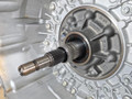 КПП автоматическая (АКПП) Mercedes-Benz E-Класс W212/S212/C207/A207 W212 2012, 1.8 л., M 271.860, бензин, АКПП, 040 черный, седан, задний привод, правый руль, R2212712001, A2122701601, A2212700197, A2122702902, A2122705806 - фото №24