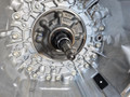 КПП автоматическая (АКПП) Mercedes-Benz E-Класс W212/S212/C207/A207 W212 2012, 1.8 л., M 271.860, бензин, АКПП, 040 черный, седан, задний привод, правый руль, R2212712001, A2122701601, A2212700197, A2122702902, A2122705806 - фото №23