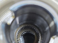 КПП автоматическая (АКПП) Mercedes-Benz E-Класс W212/S212/C207/A207 W212 2012, 1.8 л., M 271.860, бензин, АКПП, 040 черный, седан, задний привод, правый руль, R2212712001, A2122701601, A2212700197, A2122702902, A2122705806 - фото №27