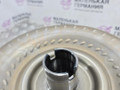 КПП автоматическая (АКПП) Mercedes-Benz E-Класс W212/S212/C207/A207 W212 2012, 1.8 л., M 271.860, бензин, АКПП, 040 черный, седан, задний привод, правый руль, R2212712001, A2122701601, A2212700197, A2122702902, A2122705806 - фото №26