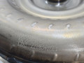 КПП автоматическая (АКПП) Mercedes-Benz E-Класс W212/S212/C207/A207 W212 2012, 1.8 л., M 271.860, бензин, АКПП, 040 черный, седан, задний привод, правый руль, R2212712001, A2122701601, A2212700197, A2122702902, A2122705806 - фото №31
