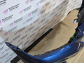 бампер передний BMW X3 G01 2019, 2.0 л., B48B20C, бензин, АКПП, c1m phytonic-blau metallic, внедорожник 5 дв., полный привод, 51118091997, 8091997, 51118091998, 8091998, 51118091994, 8091994, 51118098824, 8098824, 51137397465, 7397465, 51137397466, 7397466, 63177412527, 7412527, 63177412528, 7412528, 51118089751, 8089751, 51118091994, 8091994 - фото №3