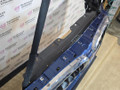 бампер передний BMW X3 G01 2019, 2.0 л., B48B20C, бензин, АКПП, c1m phytonic-blau metallic, внедорожник 5 дв., полный привод, 51118091997, 8091997, 51118091998, 8091998, 51118091994, 8091994, 51118098824, 8098824, 51137397465, 7397465, 51137397466, 7397466, 63177412527, 7412527, 63177412528, 7412528, 51118089751, 8089751, 51118091994, 8091994 - фото №6