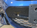 бампер передний BMW X3 G01 2019, 2.0 л., B48B20C, бензин, АКПП, c1m phytonic-blau metallic, внедорожник 5 дв., полный привод, 51118091997, 8091997, 51118091998, 8091998, 51118091994, 8091994, 51118098824, 8098824, 51137397465, 7397465, 51137397466, 7397466, 63177412527, 7412527, 63177412528, 7412528, 51118089751, 8089751, 51118091994, 8091994 - фото №9