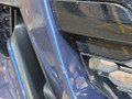 бампер передний BMW X3 G01 2019, 2.0 л., B48B20C, бензин, АКПП, c1m phytonic-blau metallic, внедорожник 5 дв., полный привод, 51118091997, 8091997, 51118091998, 8091998, 51118091994, 8091994, 51118098824, 8098824, 51137397465, 7397465, 51137397466, 7397466, 63177412527, 7412527, 63177412528, 7412528, 51118089751, 8089751, 51118091994, 8091994 - фото №10
