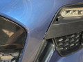 бампер передний BMW X3 G01 2019, 2.0 л., B48B20C, бензин, АКПП, c1m phytonic-blau metallic, внедорожник 5 дв., полный привод, 51118091997, 8091997, 51118091998, 8091998, 51118091994, 8091994, 51118098824, 8098824, 51137397465, 7397465, 51137397466, 7397466, 63177412527, 7412527, 63177412528, 7412528, 51118089751, 8089751, 51118091994, 8091994 - фото №14
