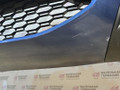 бампер передний BMW X3 G01 2019, 2.0 л., B48B20C, бензин, АКПП, c1m phytonic-blau metallic, внедорожник 5 дв., полный привод, 51118091997, 8091997, 51118091998, 8091998, 51118091994, 8091994, 51118098824, 8098824, 51137397465, 7397465, 51137397466, 7397466, 63177412527, 7412527, 63177412528, 7412528, 51118089751, 8089751, 51118091994, 8091994 - фото №15