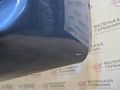 бампер передний BMW X3 G01 2019, 2.0 л., B48B20C, бензин, АКПП, c1m phytonic-blau metallic, внедорожник 5 дв., полный привод, 51118091997, 8091997, 51118091998, 8091998, 51118091994, 8091994, 51118098824, 8098824, 51137397465, 7397465, 51137397466, 7397466, 63177412527, 7412527, 63177412528, 7412528, 51118089751, 8089751, 51118091994, 8091994 - фото №17