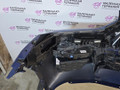 бампер передний BMW X3 G01 2019, 2.0 л., B48B20C, бензин, АКПП, c1m phytonic-blau metallic, внедорожник 5 дв., полный привод, 51118091997, 8091997, 51118091998, 8091998, 51118091994, 8091994, 51118098824, 8098824, 51137397465, 7397465, 51137397466, 7397466, 63177412527, 7412527, 63177412528, 7412528, 51118089751, 8089751, 51118091994, 8091994 - фото №19