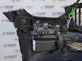 бампер передний BMW X3 G01 2019, 2.0 л., B48B20C, бензин, АКПП, c1m phytonic-blau metallic, внедорожник 5 дв., полный привод, 51118091997, 8091997, 51118091998, 8091998, 51118091994, 8091994, 51118098824, 8098824, 51137397465, 7397465, 51137397466, 7397466, 63177412527, 7412527, 63177412528, 7412528, 51118089751, 8089751, 51118091994, 8091994 - фото №20