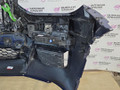 бампер передний BMW X3 G01 2019, 2.0 л., B48B20C, бензин, АКПП, c1m phytonic-blau metallic, внедорожник 5 дв., полный привод, 51118091997, 8091997, 51118091998, 8091998, 51118091994, 8091994, 51118098824, 8098824, 51137397465, 7397465, 51137397466, 7397466, 63177412527, 7412527, 63177412528, 7412528, 51118089751, 8089751, 51118091994, 8091994 - фото №22