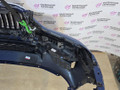 бампер передний BMW X3 G01 2019, 2.0 л., B48B20C, бензин, АКПП, c1m phytonic-blau metallic, внедорожник 5 дв., полный привод, 51118091997, 8091997, 51118091998, 8091998, 51118091994, 8091994, 51118098824, 8098824, 51137397465, 7397465, 51137397466, 7397466, 63177412527, 7412527, 63177412528, 7412528, 51118089751, 8089751, 51118091994, 8091994 - фото №23