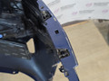бампер передний BMW X3 G01 2019, 2.0 л., B48B20C, бензин, АКПП, c1m phytonic-blau metallic, внедорожник 5 дв., полный привод, 51118091997, 8091997, 51118091998, 8091998, 51118091994, 8091994, 51118098824, 8098824, 51137397465, 7397465, 51137397466, 7397466, 63177412527, 7412527, 63177412528, 7412528, 51118089751, 8089751, 51118091994, 8091994 - фото №24