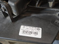 бампер передний BMW X3 G01 2019, 2.0 л., B48B20C, бензин, АКПП, c1m phytonic-blau metallic, внедорожник 5 дв., полный привод, 51118091997, 8091997, 51118091998, 8091998, 51118091994, 8091994, 51118098824, 8098824, 51137397465, 7397465, 51137397466, 7397466, 63177412527, 7412527, 63177412528, 7412528, 51118089751, 8089751, 51118091994, 8091994 - фото №25