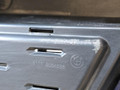 бампер передний BMW X3 G01 2019, 2.0 л., B48B20C, бензин, АКПП, c1m phytonic-blau metallic, внедорожник 5 дв., полный привод, 51118091997, 8091997, 51118091998, 8091998, 51118091994, 8091994, 51118098824, 8098824, 51137397465, 7397465, 51137397466, 7397466, 63177412527, 7412527, 63177412528, 7412528, 51118089751, 8089751, 51118091994, 8091994 - фото №26