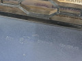 бампер передний BMW X3 G01 2019, 2.0 л., B48B20C, бензин, АКПП, c1m phytonic-blau metallic, внедорожник 5 дв., полный привод, 51118091997, 8091997, 51118091998, 8091998, 51118091994, 8091994, 51118098824, 8098824, 51137397465, 7397465, 51137397466, 7397466, 63177412527, 7412527, 63177412528, 7412528, 51118089751, 8089751, 51118091994, 8091994 - фото №27