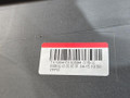 бампер передний BMW X3 G01 2019, 2.0 л., B48B20C, бензин, АКПП, c1m phytonic-blau metallic, внедорожник 5 дв., полный привод, 51118091997, 8091997, 51118091998, 8091998, 51118091994, 8091994, 51118098824, 8098824, 51137397465, 7397465, 51137397466, 7397466, 63177412527, 7412527, 63177412528, 7412528, 51118089751, 8089751, 51118091994, 8091994 - фото №29
