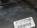 бампер передний BMW X3 G01 2019, 2.0 л., B48B20C, бензин, АКПП, c1m phytonic-blau metallic, внедорожник 5 дв., полный привод, 51118091997, 8091997, 51118091998, 8091998, 51118091994, 8091994, 51118098824, 8098824, 51137397465, 7397465, 51137397466, 7397466, 63177412527, 7412527, 63177412528, 7412528, 51118089751, 8089751, 51118091994, 8091994 - фото №30