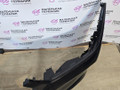 бампер передний BMW 8 серия G14/G15 G15 2021, 4.4 л., N63B44D, бензин, АКПП, черный, купе, полный привод, 8081188, 51118081188 - фото №8