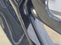 бампер передний BMW 8 серия G14/G15 G15 2021, 4.4 л., N63B44D, бензин, АКПП, черный, купе, полный привод, 8081188, 51118081188 - фото №14